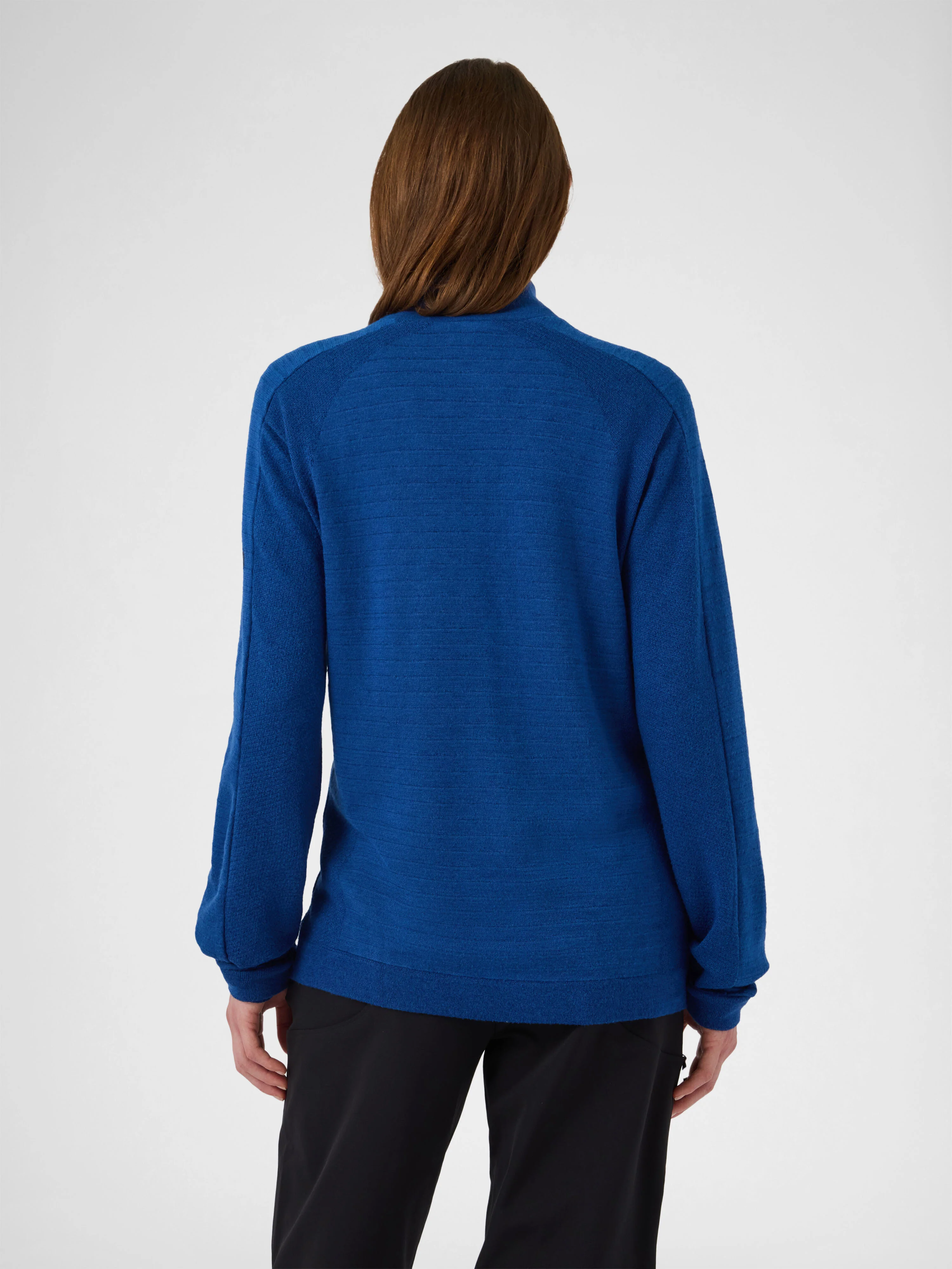 Immagine prodotto 10