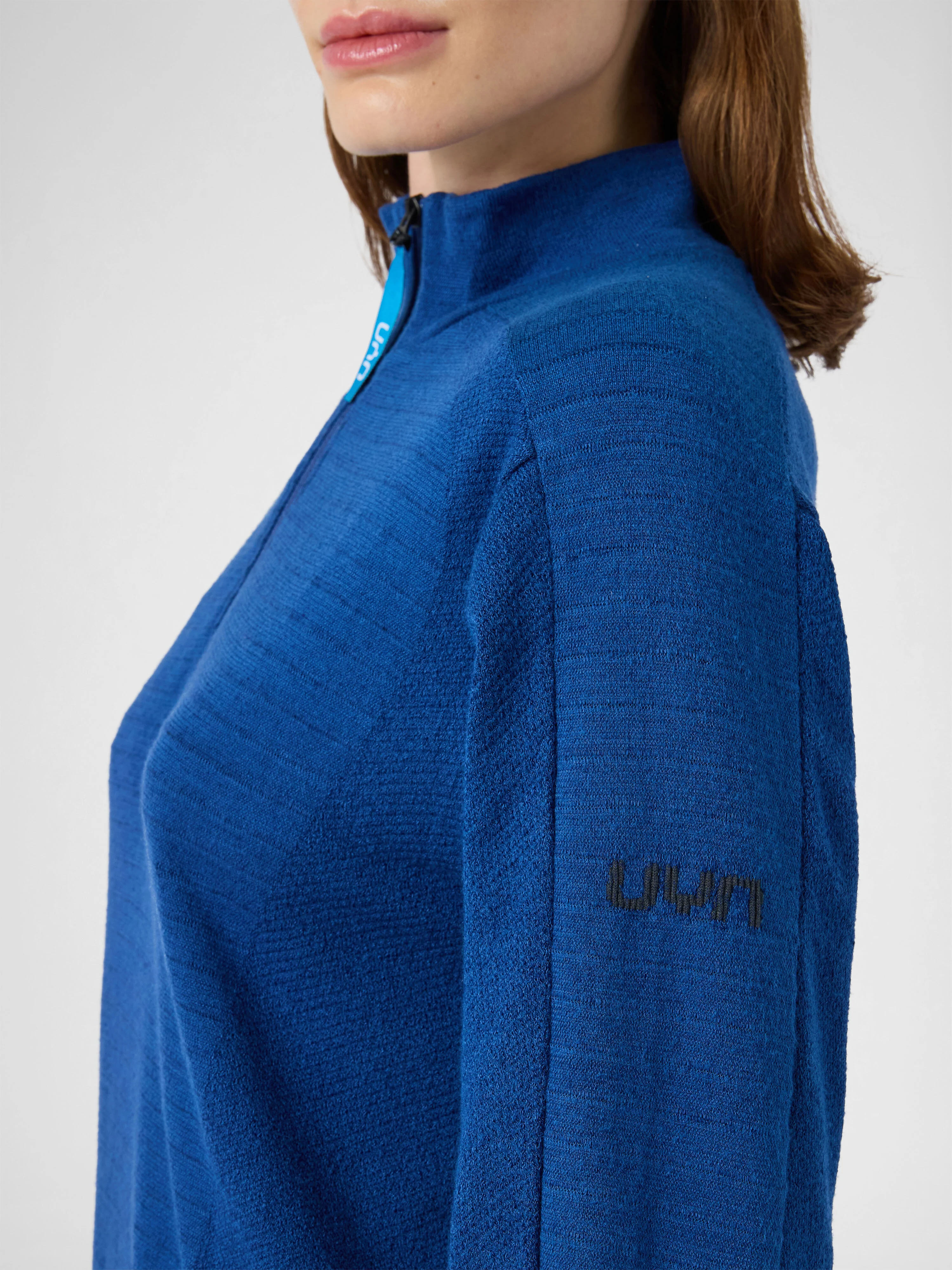 Immagine prodotto 11