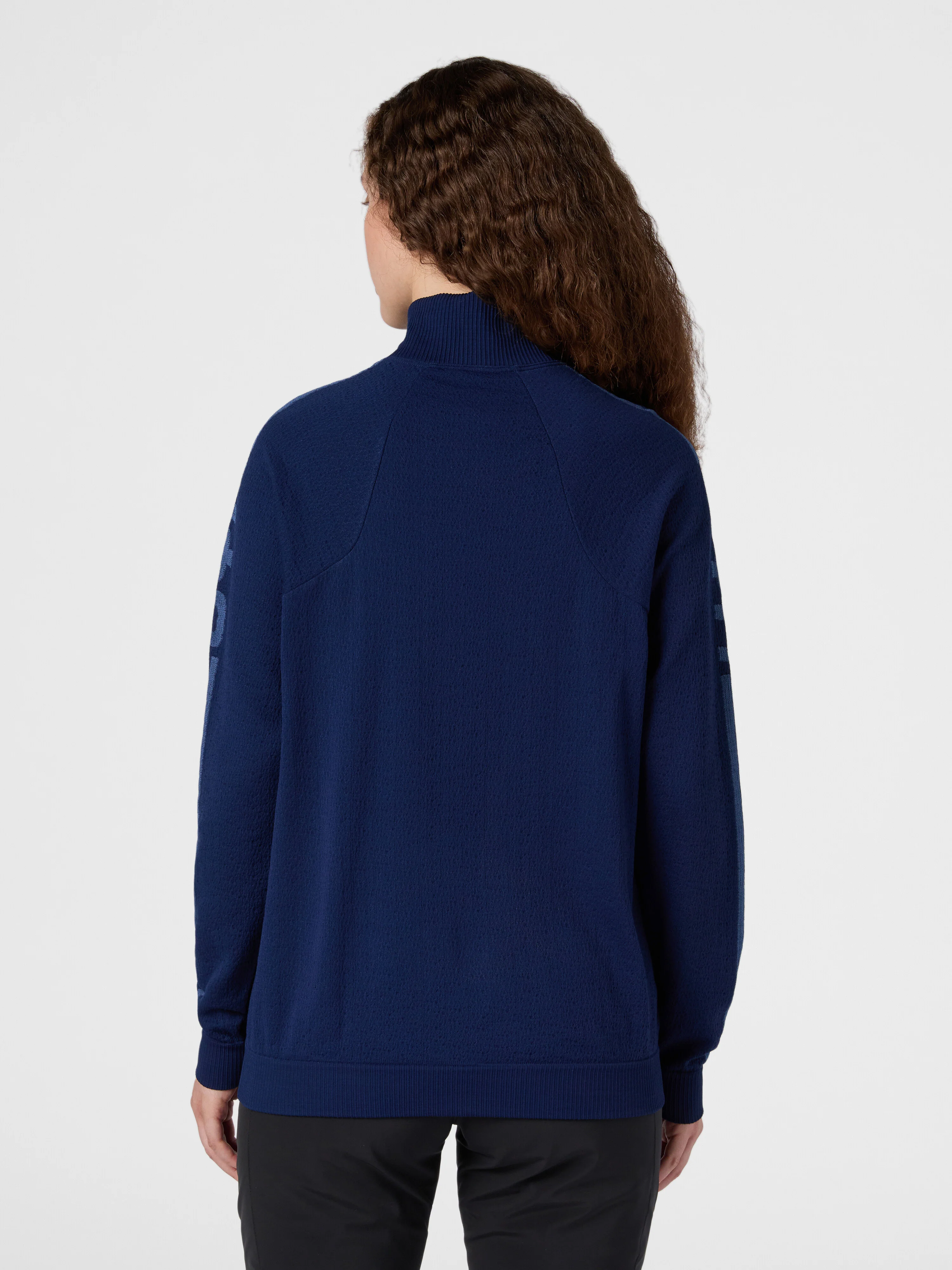 Immagine prodotto 10