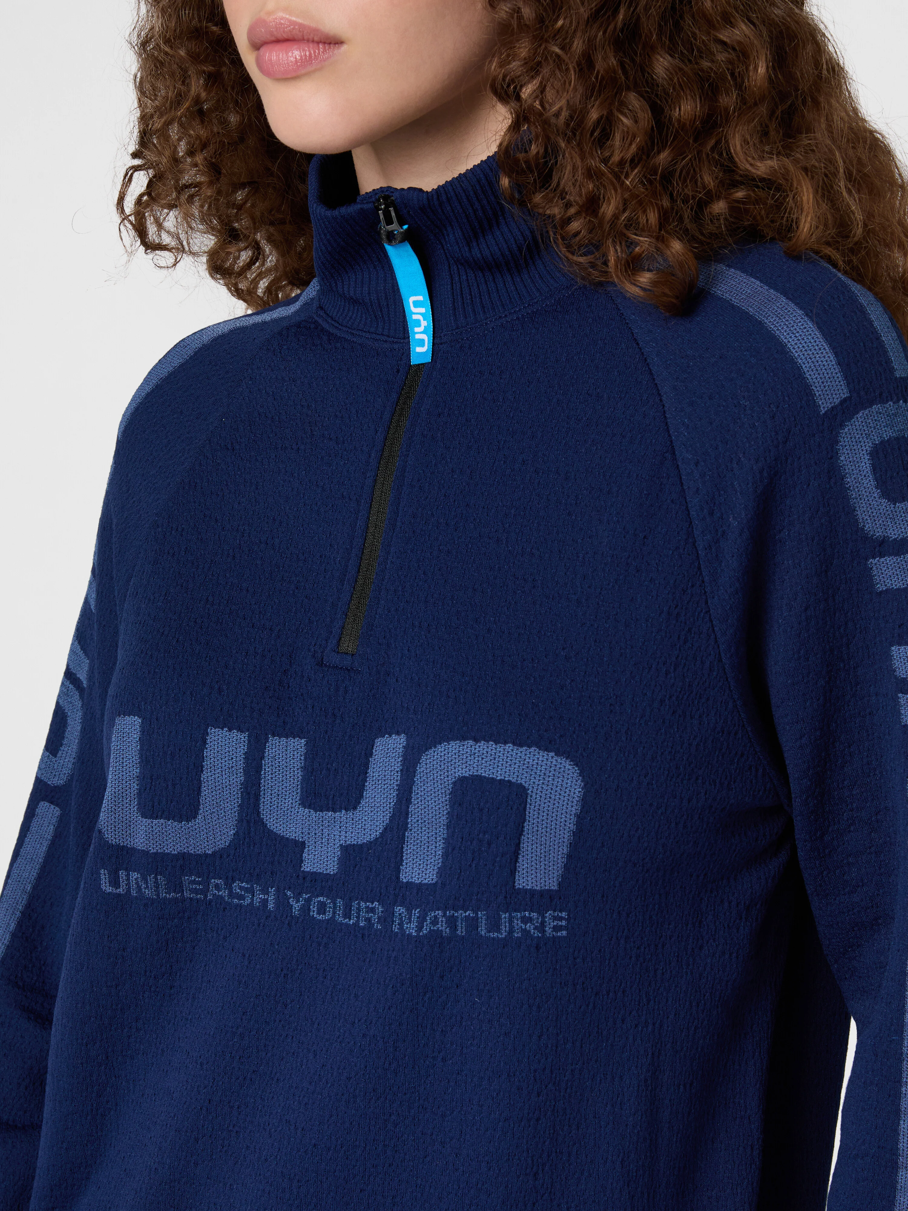 Immagine prodotto 11