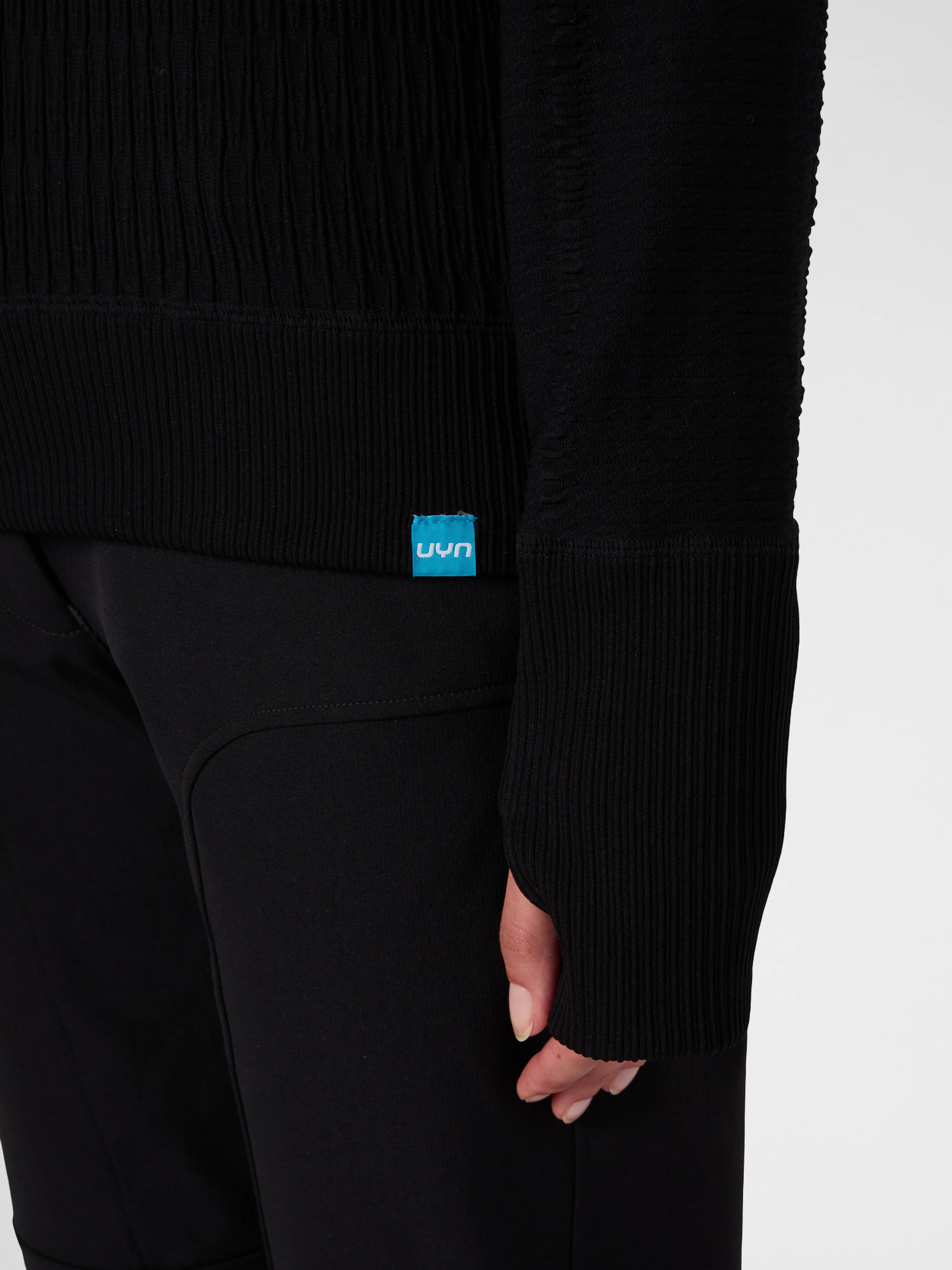 Immagine prodotto 11