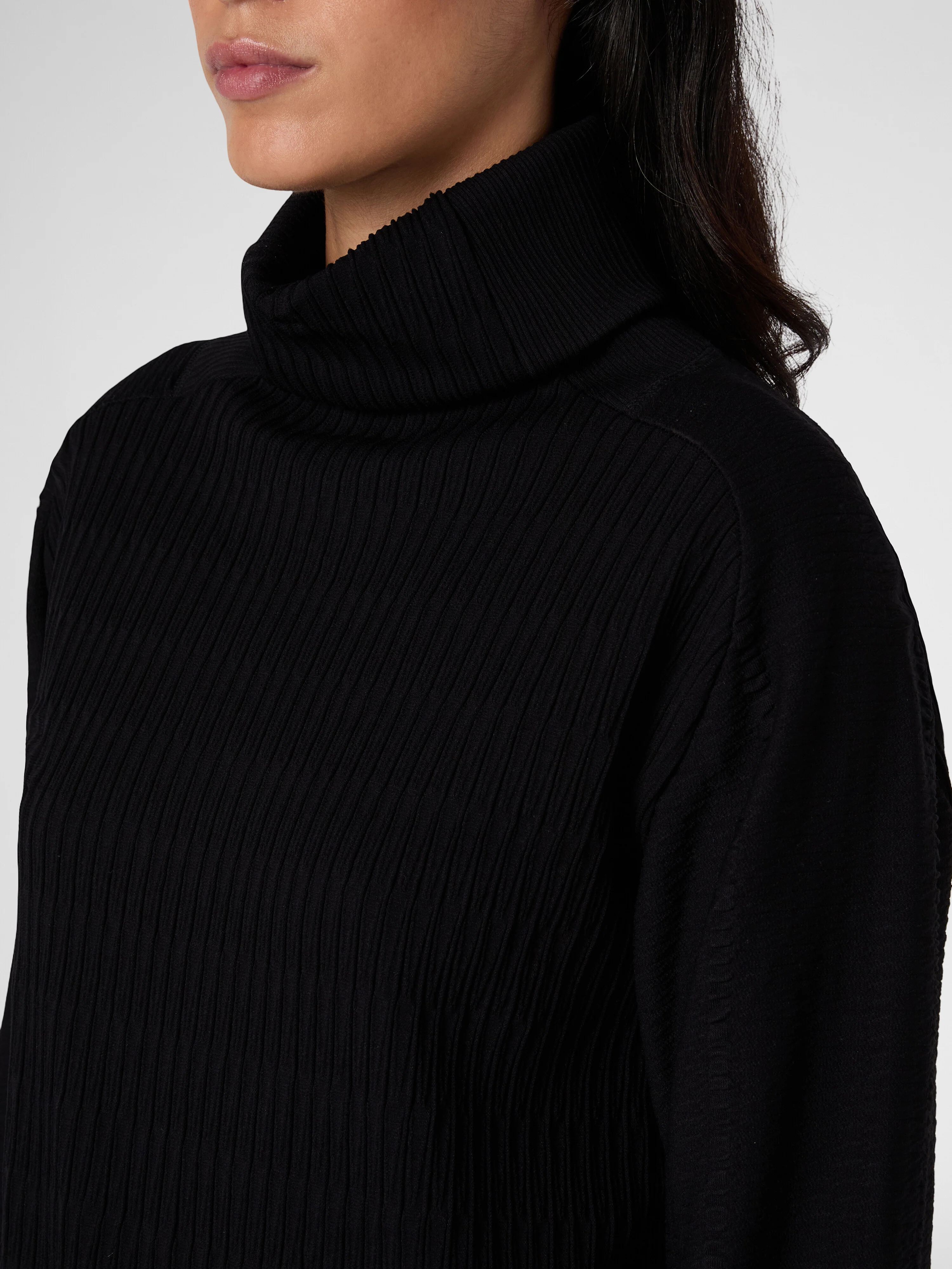 Immagine prodotto 12