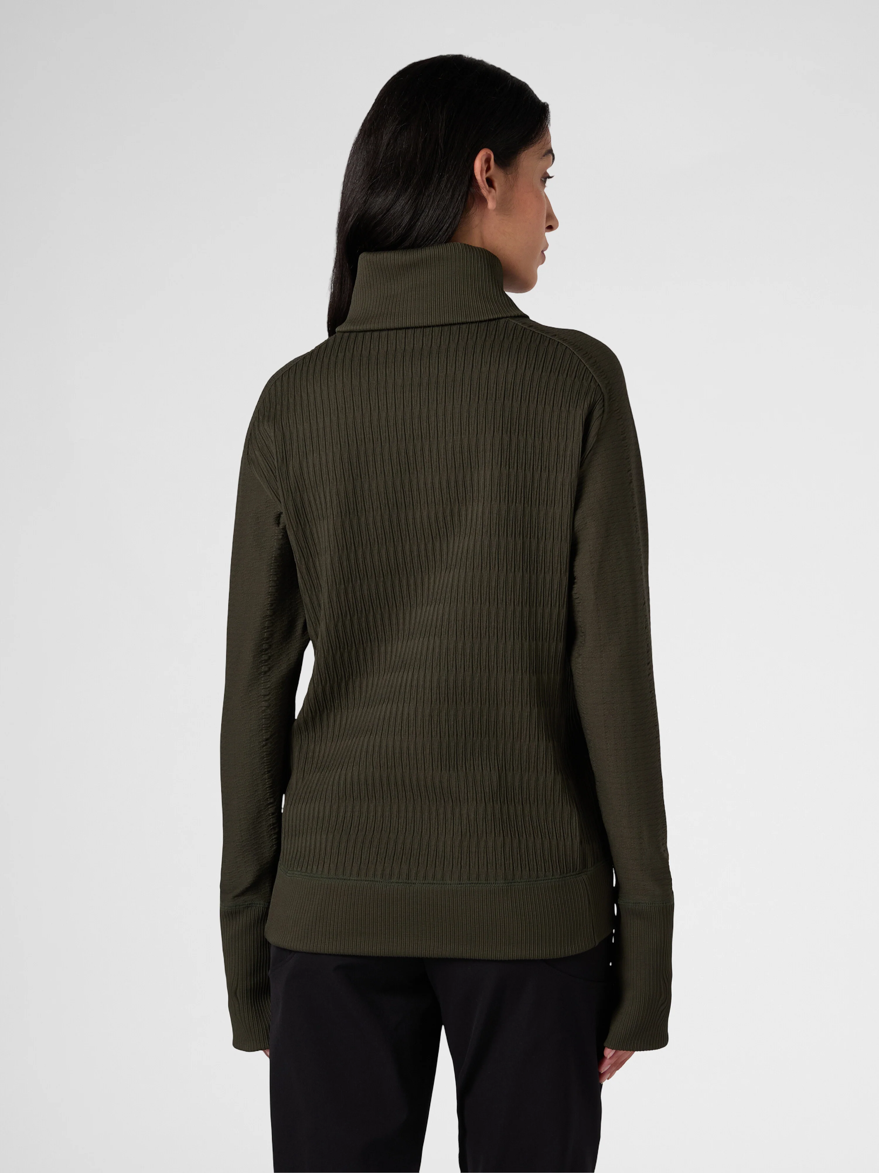 Immagine prodotto 10