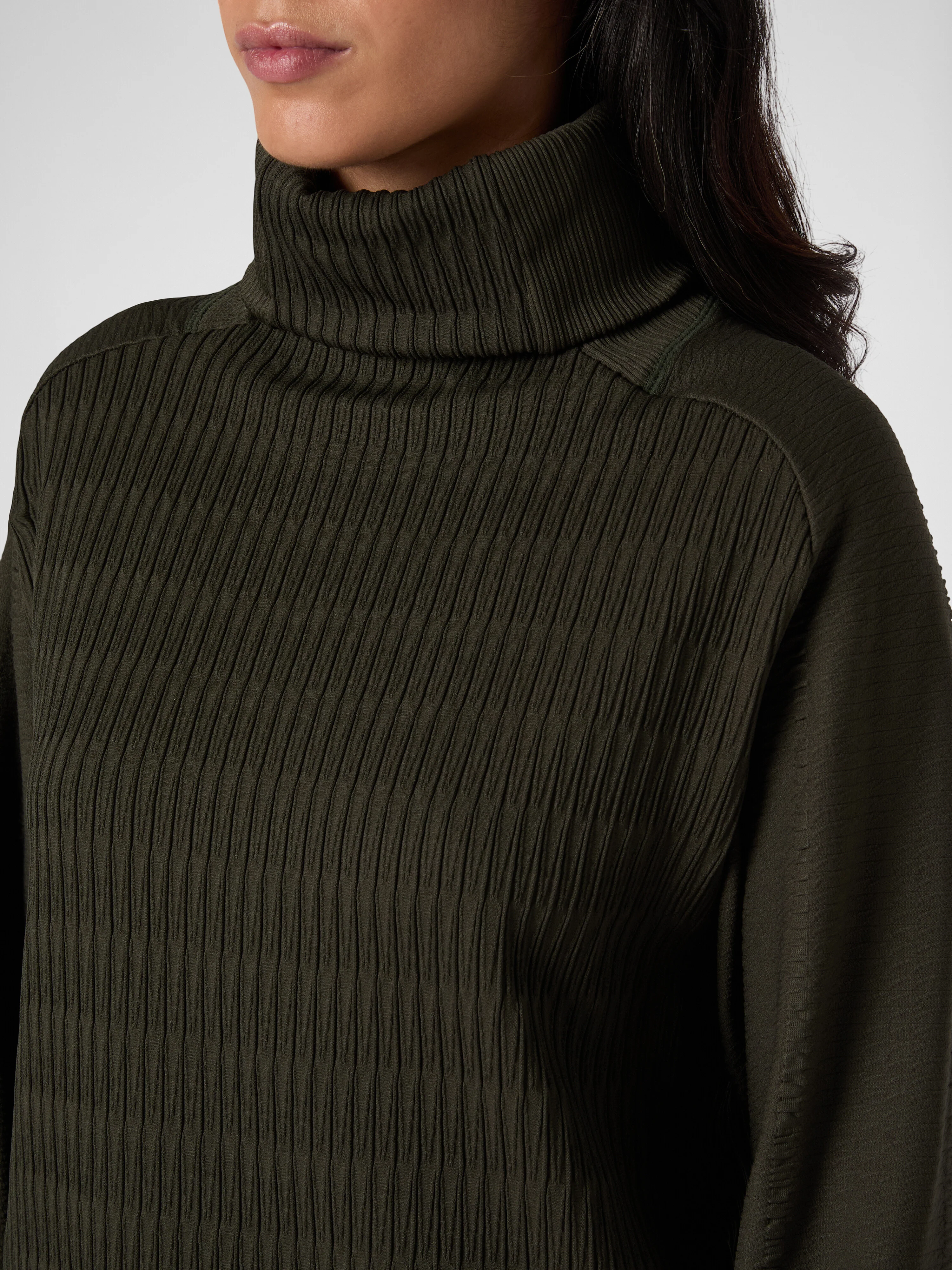 Immagine prodotto 11