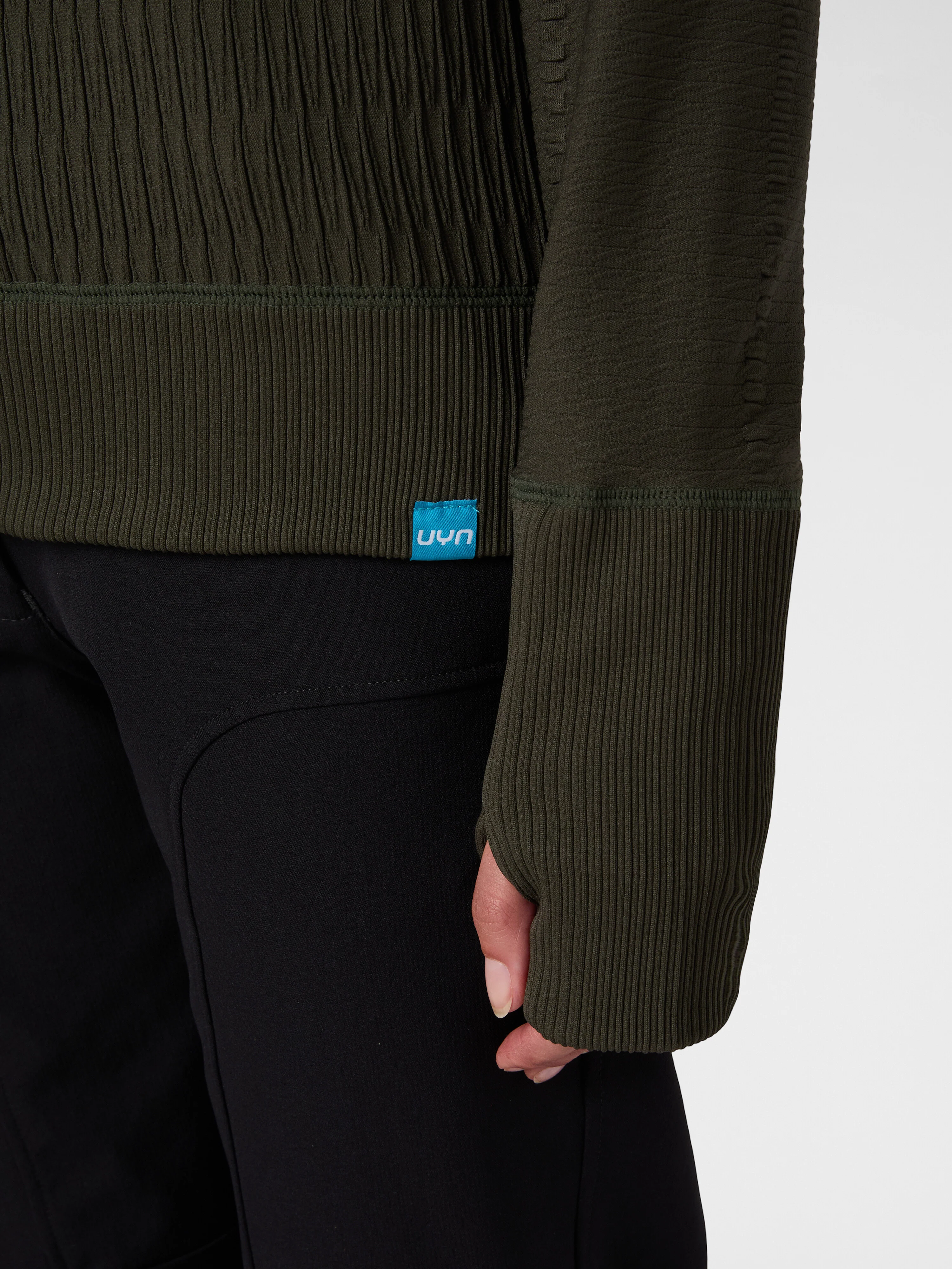 Immagine prodotto 12